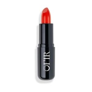 NIB* OFIR* Lip Rouge* Coral
